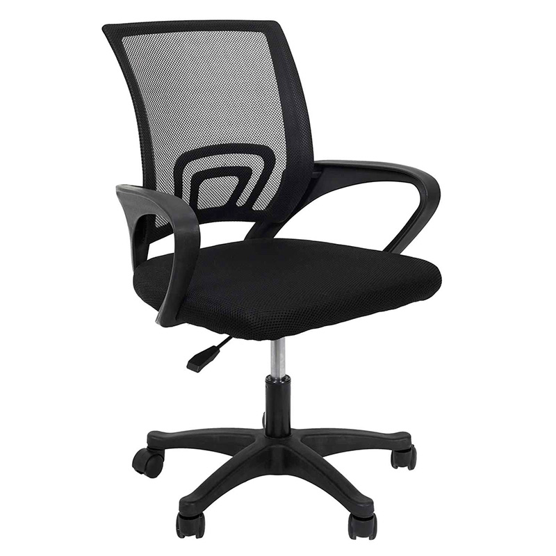 Fauteuil De Bureau Cmp M1 Bon état -  reconditionné disponible sur Electro Depot
